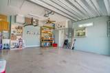 684 Mobile Road - Photo 68