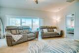 684 Mobile Road - Photo 7