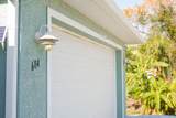 684 Mobile Road - Photo 73