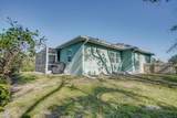 684 Mobile Road - Photo 74
