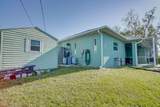684 Mobile Road - Photo 75