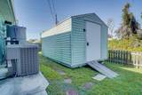 684 Mobile Road - Photo 76