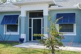 684 Mobile Road - Photo 77