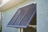 684 Mobile Road - Photo 78