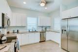 684 Mobile Road - Photo 9