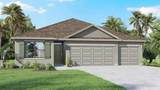 1416 Brown Mallet Place - Photo 1