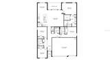 1416 Brown Mallet Place - Photo 2
