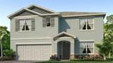 7272 Broad River Avenue - Photo 1