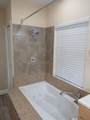 9913 Alavista Drive - Photo 37