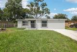3231 Clifford Sample Drive - Photo 1