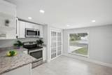 3231 Clifford Sample Drive - Photo 16