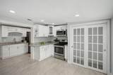 3231 Clifford Sample Drive - Photo 17