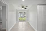 3231 Clifford Sample Drive - Photo 20