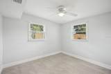 3231 Clifford Sample Drive - Photo 21