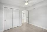 3231 Clifford Sample Drive - Photo 22