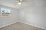3231 Clifford Sample Drive - Photo 24