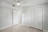 3231 Clifford Sample Drive - Photo 25