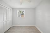 3231 Clifford Sample Drive - Photo 26