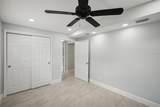 3231 Clifford Sample Drive - Photo 29