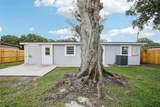 3231 Clifford Sample Drive - Photo 37