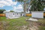 3231 Clifford Sample Drive - Photo 38