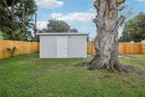 3231 Clifford Sample Drive - Photo 39