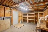 3231 Clifford Sample Drive - Photo 40