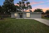 3231 Clifford Sample Drive - Photo 41
