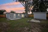 3231 Clifford Sample Drive - Photo 42