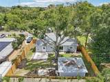 3231 Clifford Sample Drive - Photo 43