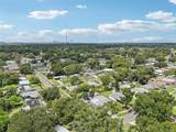 3231 Clifford Sample Drive - Photo 45
