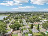 3231 Clifford Sample Drive - Photo 46