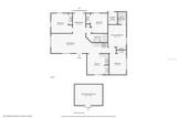 3231 Clifford Sample Drive - Photo 47