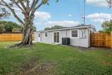 3231 Clifford Sample Drive - Photo 5
