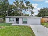 3231 Clifford Sample Drive - Photo 6