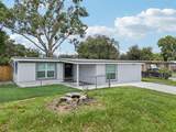 3231 Clifford Sample Drive - Photo 7