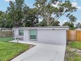3231 Clifford Sample Drive - Photo 8