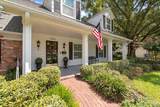 1506 Sheridan Forest Drive - Photo 1