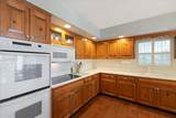 1506 Sheridan Forest Drive - Photo 10