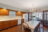 1506 Sheridan Forest Drive - Photo 11