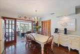 1506 Sheridan Forest Drive - Photo 12