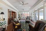 1506 Sheridan Forest Drive - Photo 13