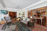 1506 Sheridan Forest Drive - Photo 14