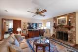 1506 Sheridan Forest Drive - Photo 15