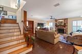 1506 Sheridan Forest Drive - Photo 16