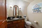 1506 Sheridan Forest Drive - Photo 17