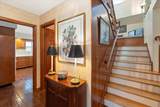1506 Sheridan Forest Drive - Photo 18