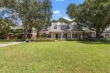 1506 Sheridan Forest Drive - Photo 2