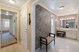 1506 Sheridan Forest Drive - Photo 20