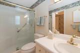 1506 Sheridan Forest Drive - Photo 21